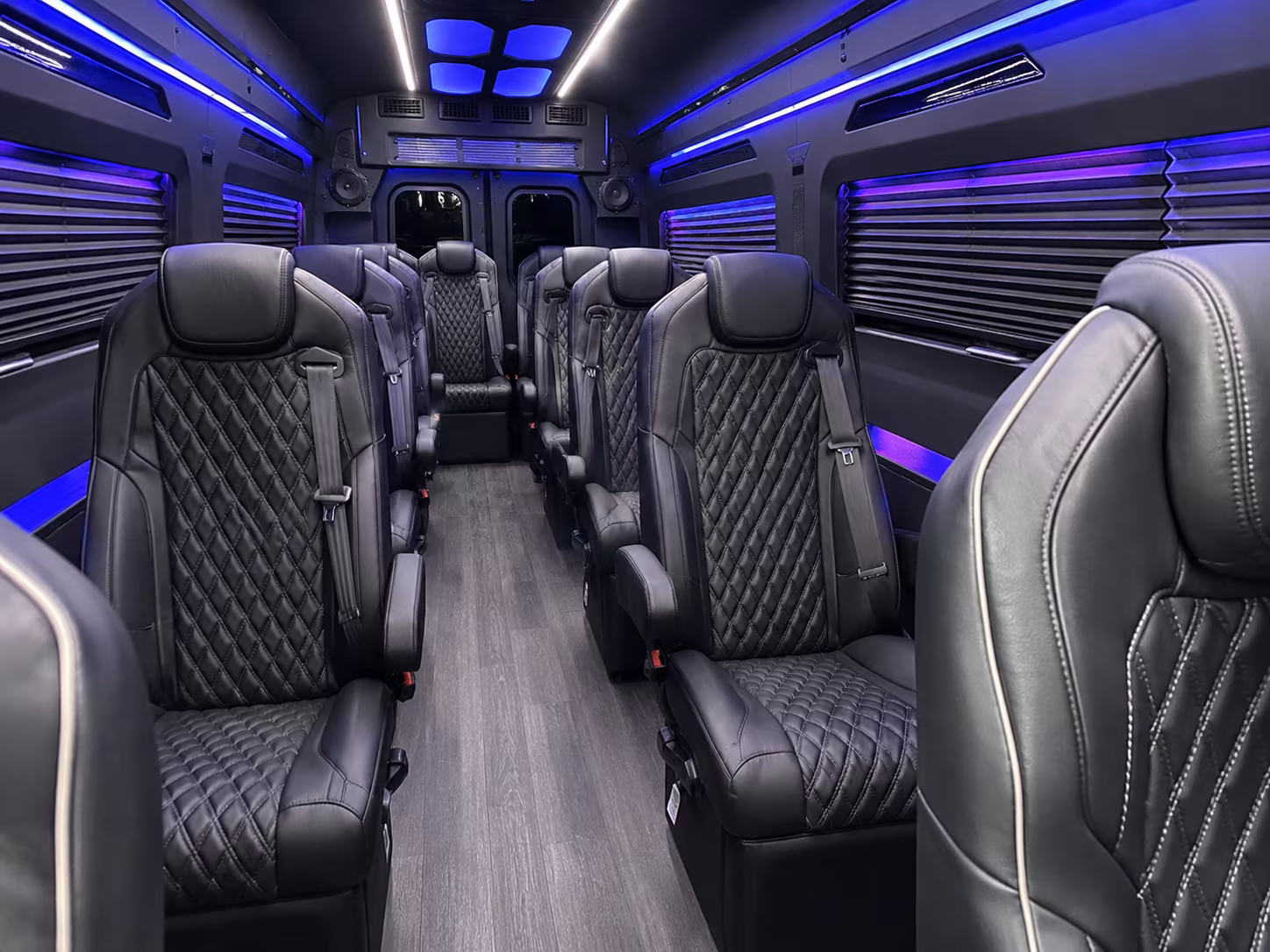 blog rent a bus to doggett ford park hero