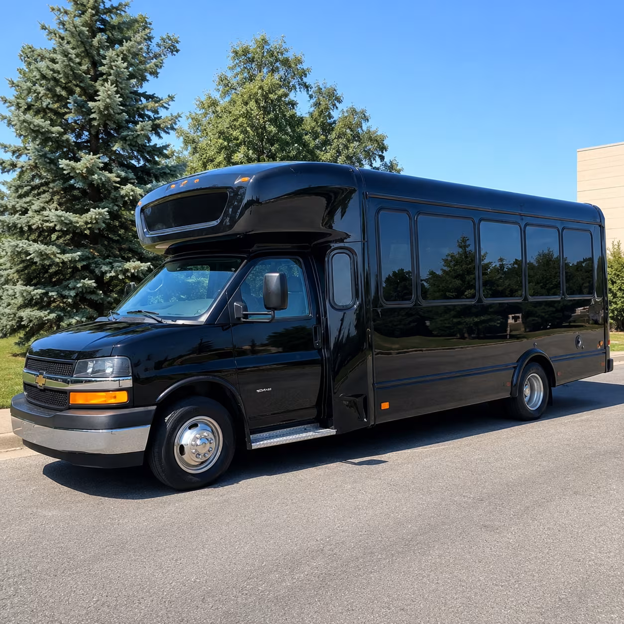 bachelor party bus rentals for southeast texas casino nights