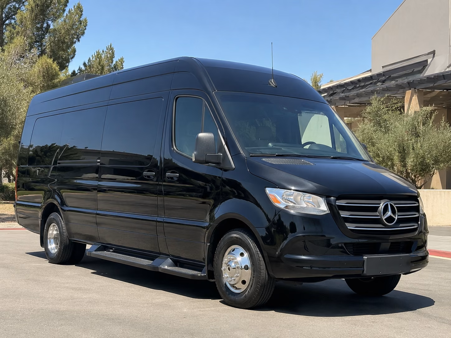 beaumont sporting event transportation
