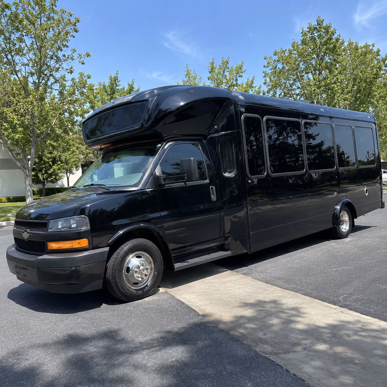 bus rentals to louisiana wineries and craft breweries near beaumont
