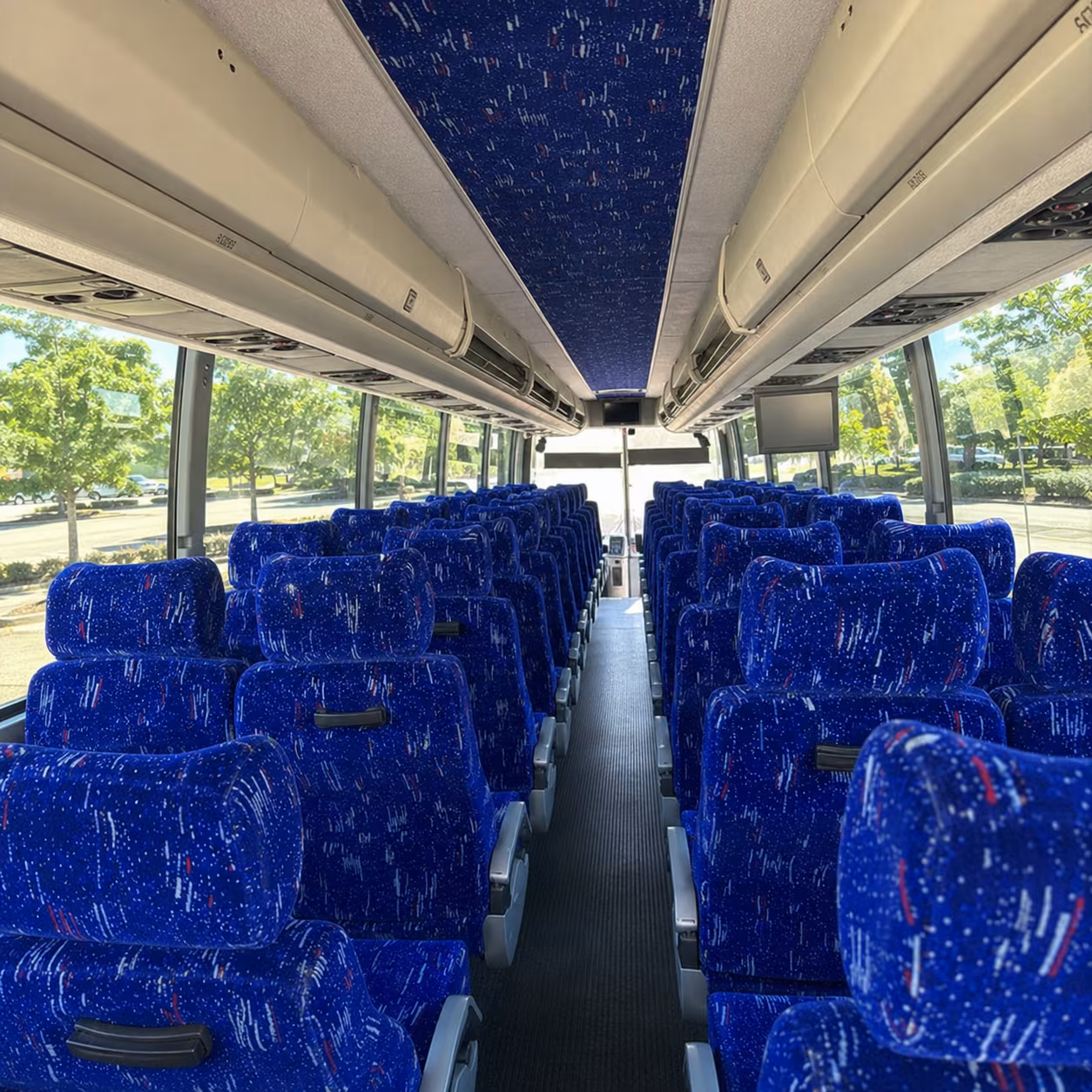 charter buses to texas hill country wineries from beaumont