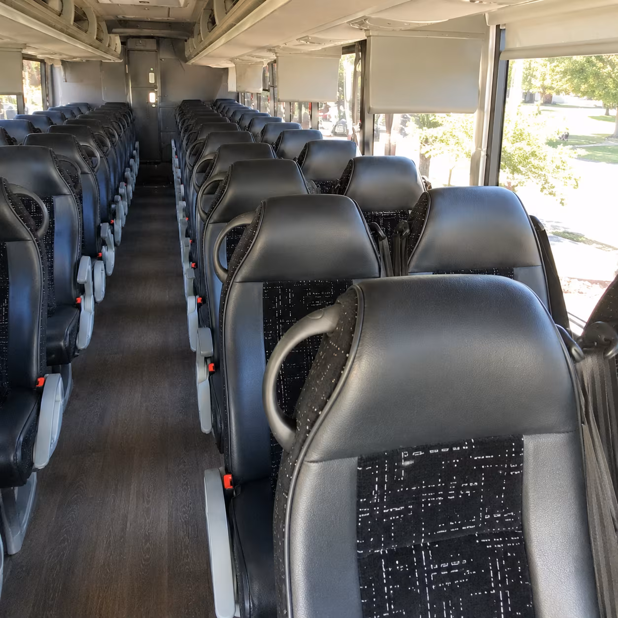 secure transportation for your next bachelor or bachelorette party 2