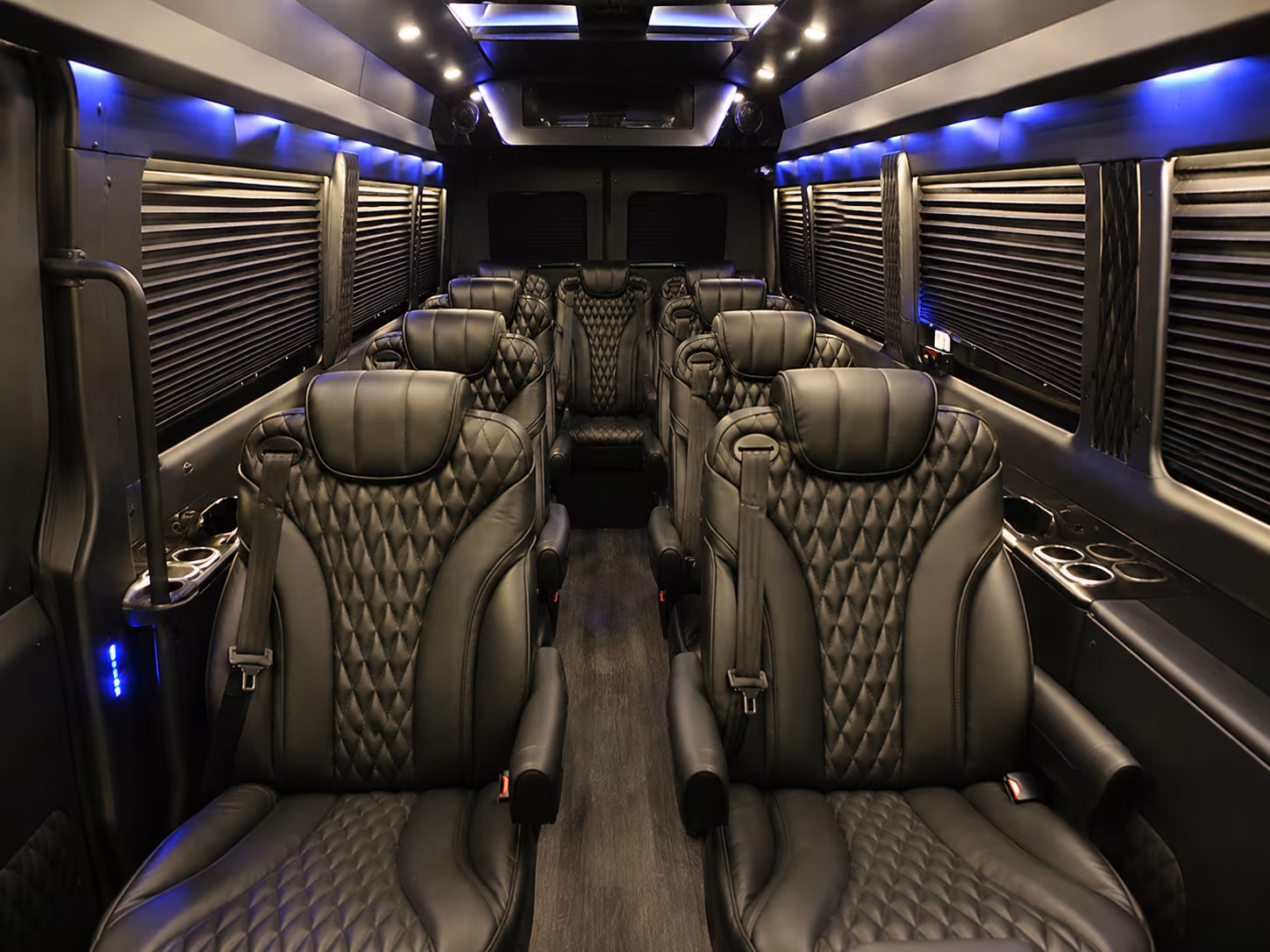 secure transportation for your next birthday 3