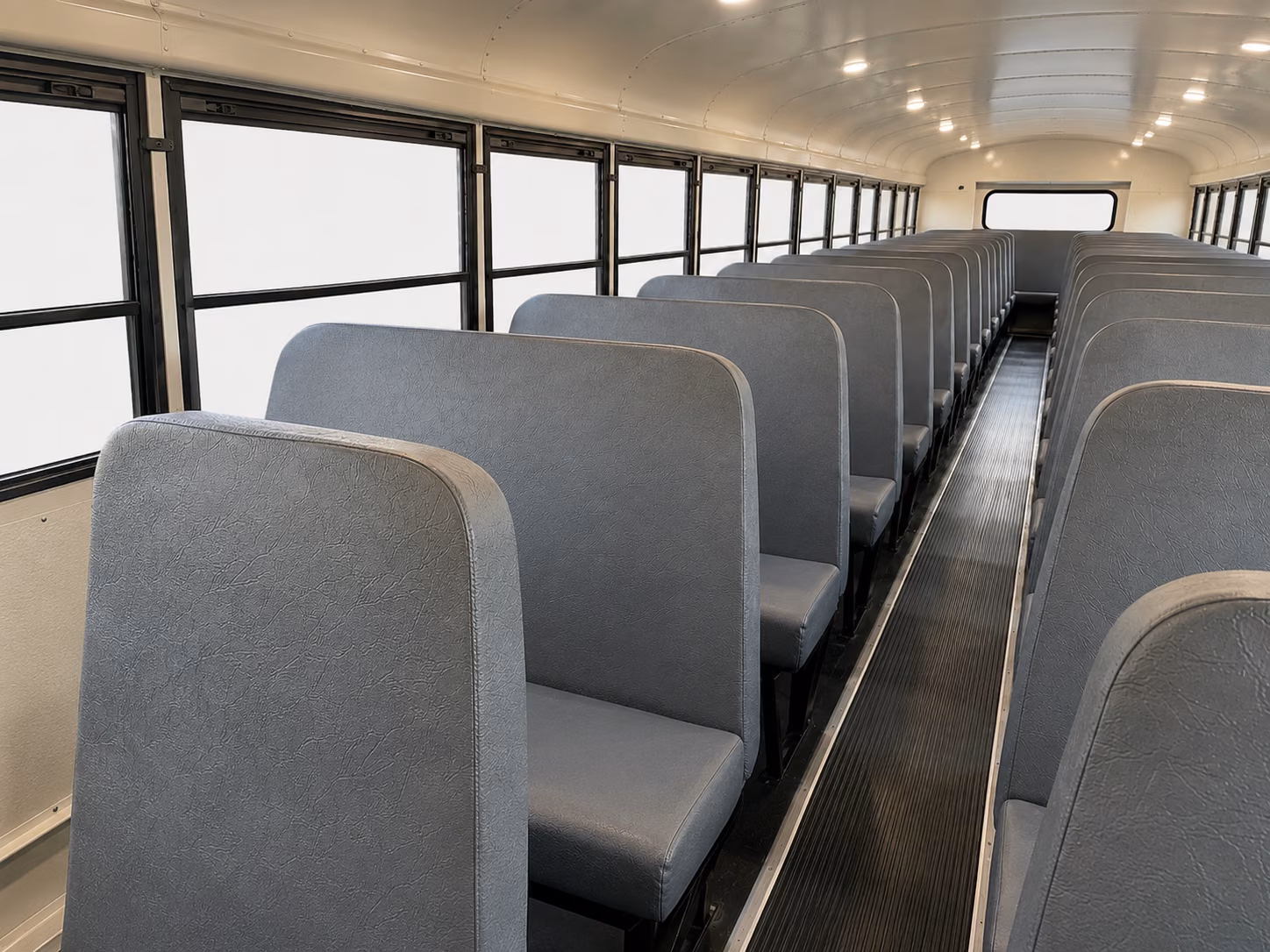 secure transportation for your next church or religious group 1