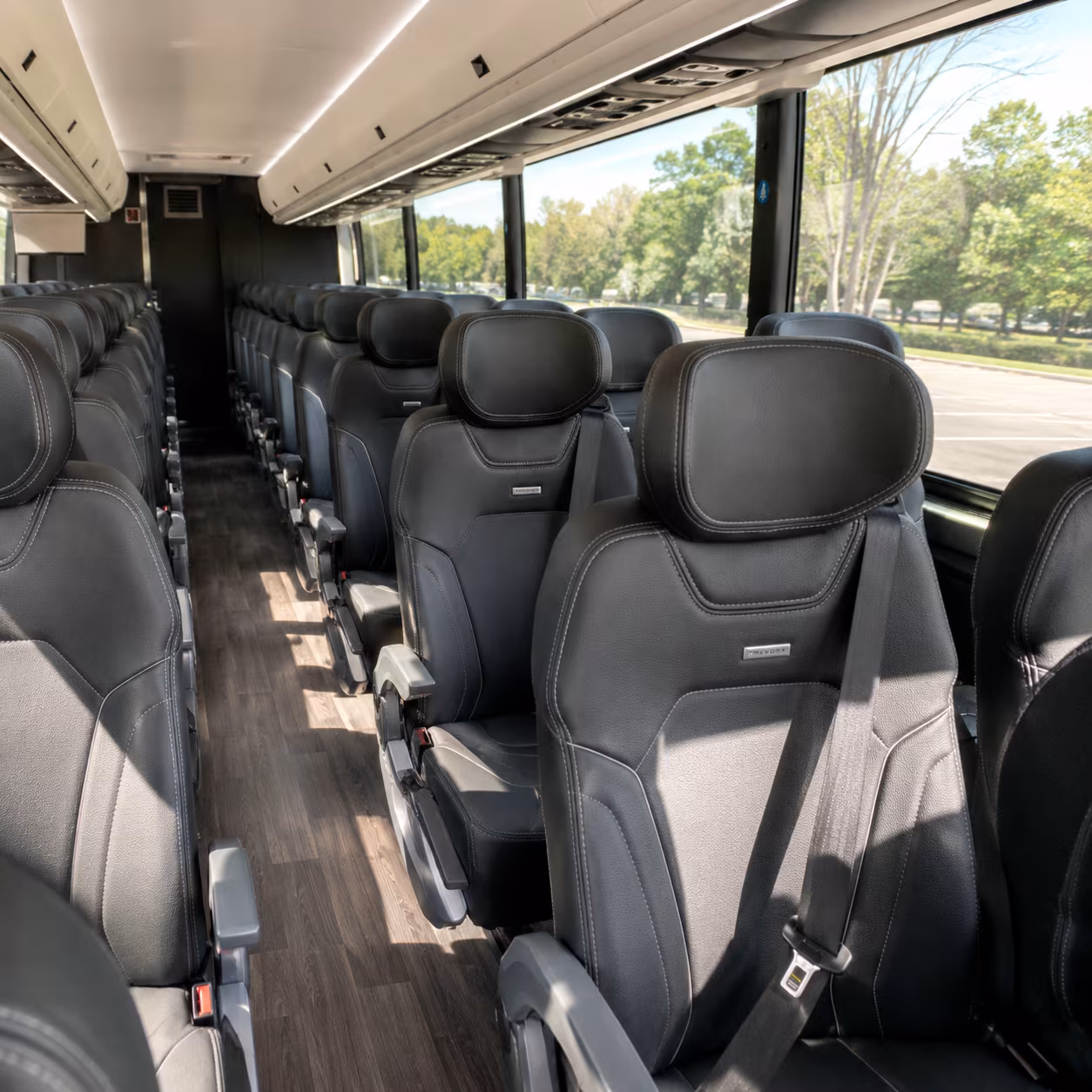 secure transportation for your next field trip 2