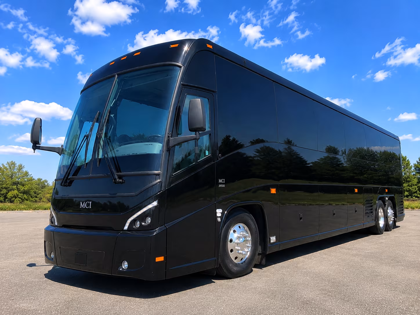 secure transportation for your next field trip 3
