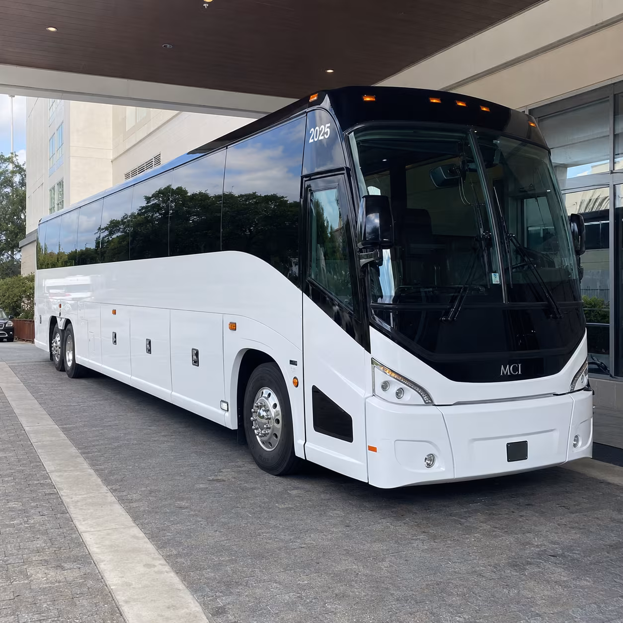 secure transportation for your next field trip 4