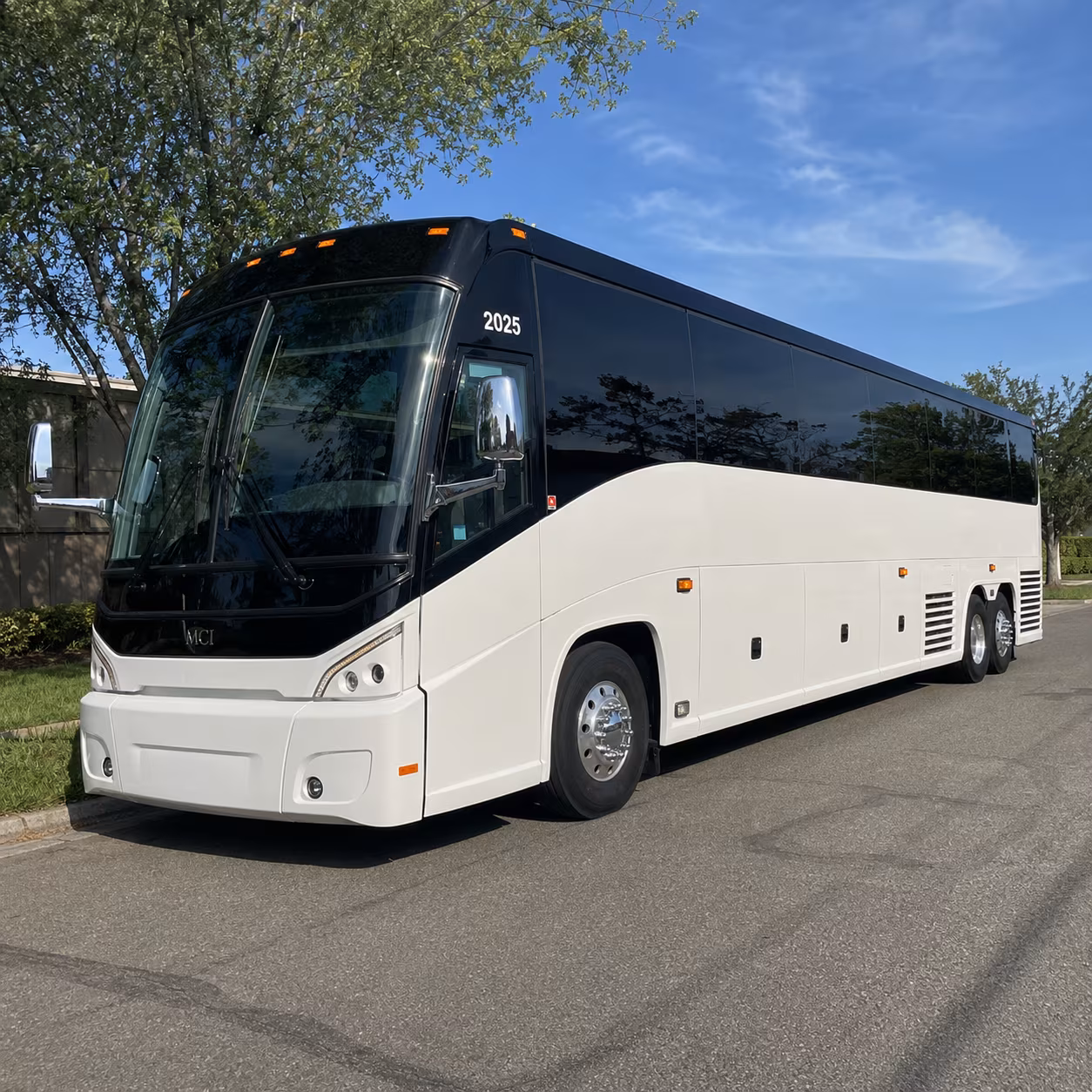secure transportation for your next wine tour 1