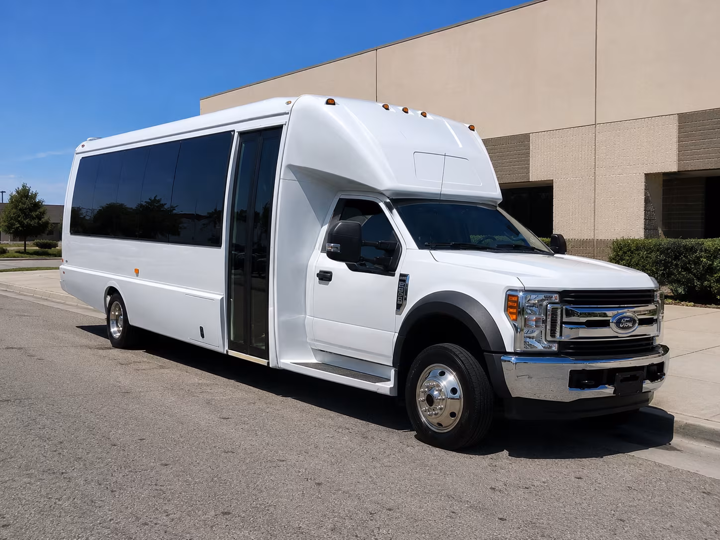 secure transportation for your next wine tour 2