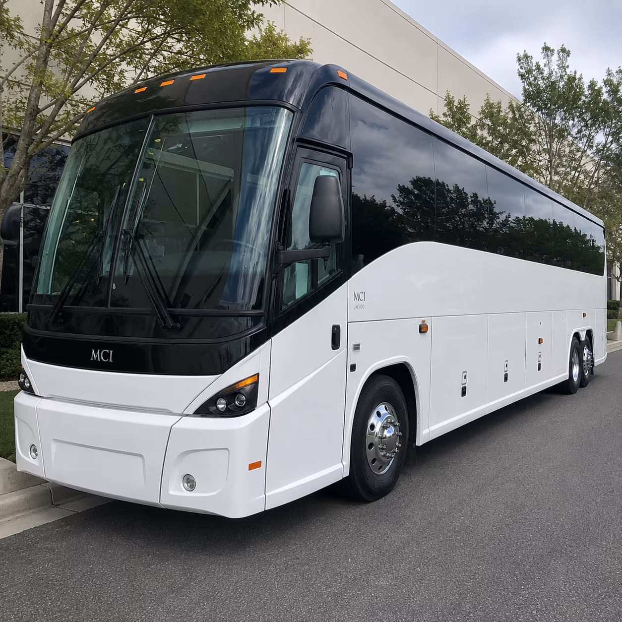 secure transportation for your next wine tour 4