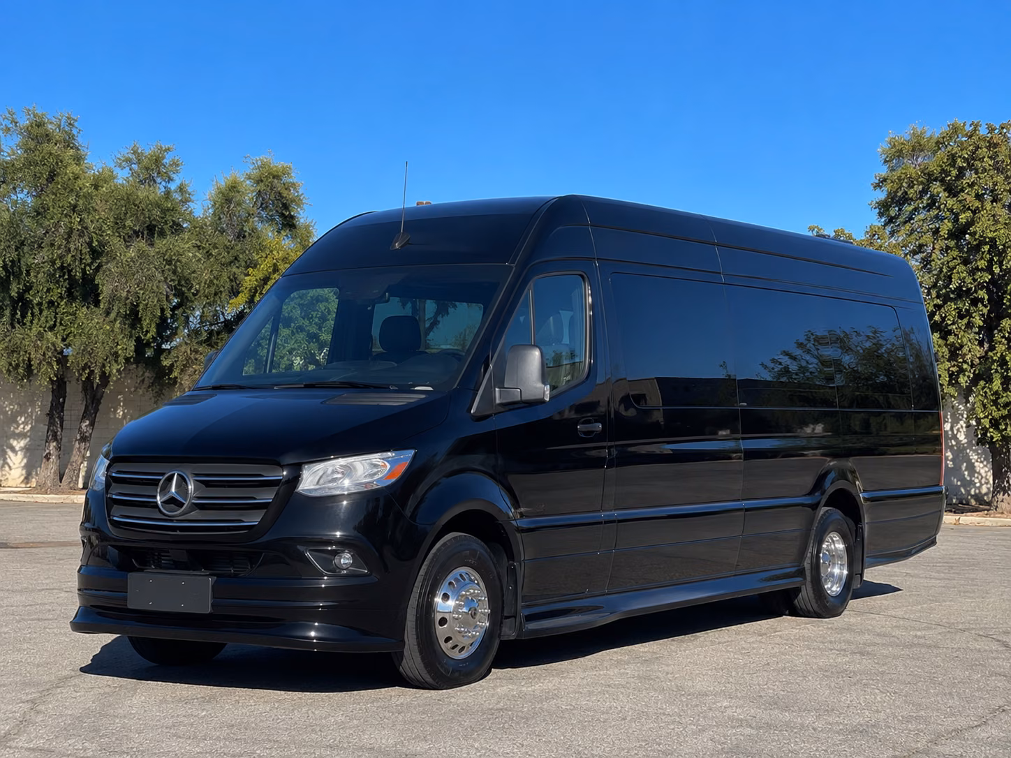 transportation serving beaumont and nearby cities